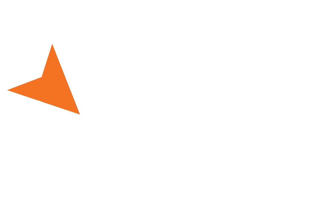 Agencia Ape