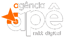 Agencia Ape