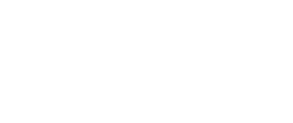 Luson Volkswagen