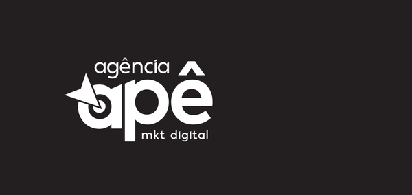 Agencia Ape