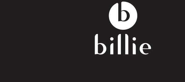Billie