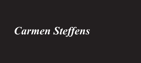 Carmen Steffens