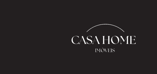 Casa Home Imoveis