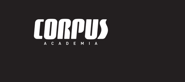 Corpus Academia