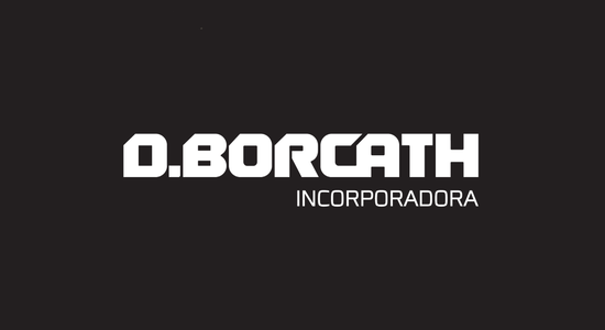 D.Borcath Incorporadora