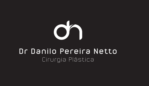 Dr Danilo Pereira Netto