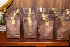 Evento Impulso Mulher