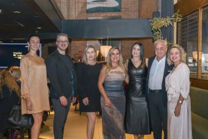 Evento Impulso Mulher