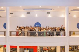 Evento Impulso Mulher